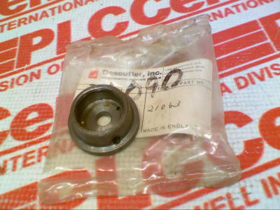 DESOUTTER 21063