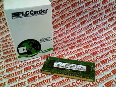 SAMSUNG PC2-5300S-555-12-C3