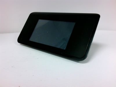 HEWLETT PACKARD COMPUTER CN460-60005