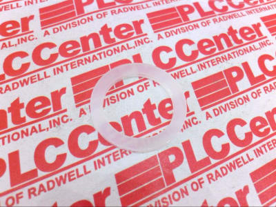 MULTIVAC PACKAGING MACH 81141806523