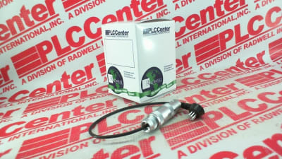 LEMO FFA.2C.314.CAL14