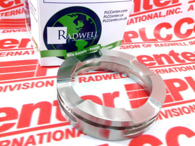 ALFA LAVAL INC AL403087FTC1