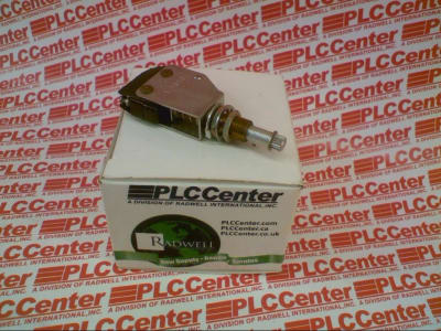 HONEYWELL 1PB81-T2