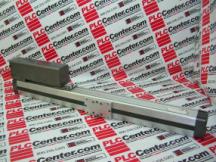 NSK XY-HRS053-S201