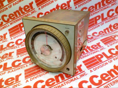 HONEYWELL R7353-116512