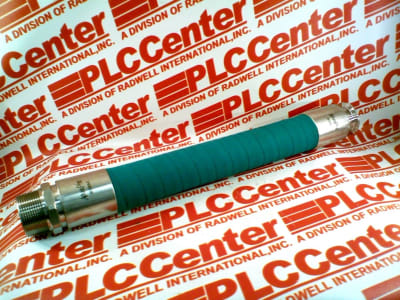 ADVANTAPURE CA7781586