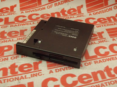 DELL 98361