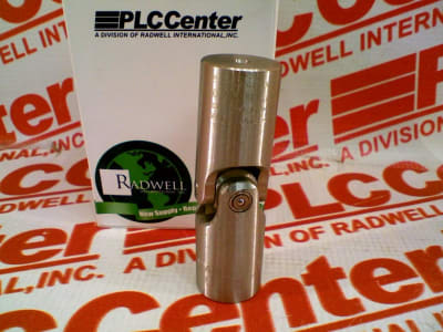 CURTIS UNIVERSAL JOINT SS646