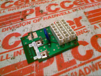 INVENSYS P0500GL-F