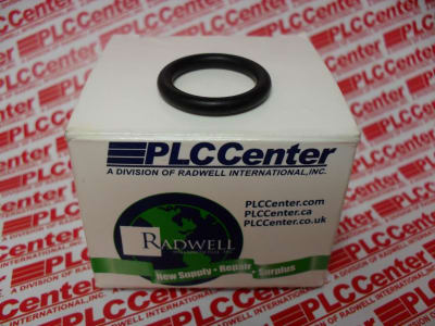 STOGER AUTOMATION 204-069