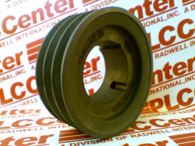 CROSS & MORSE SPB160-3-2517