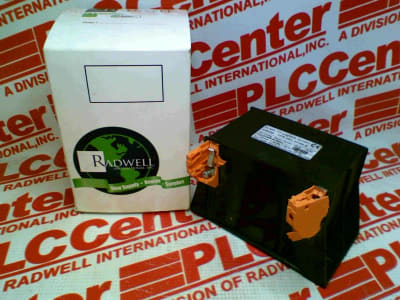 ELMA ELECTRONIC FFR-HEL-H15K-E