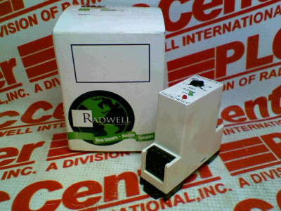 PSK RSKM-230VAC-0.4-60S