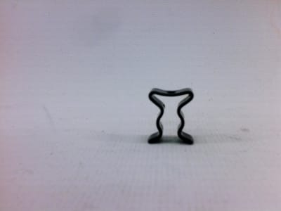 SPRINGMASTERS 80025BP