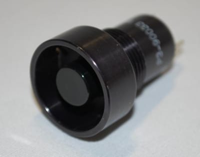 OTTO CONTROLS P3-90127