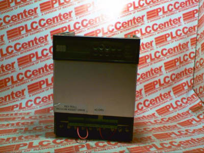 PARKER 584/0022/0/8/0/0/0/000