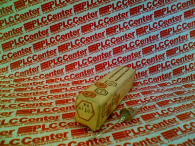 TEXAS INSTRUMENTS SEMI 1N1103