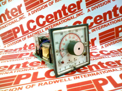 KIDDE-FENWAL, LLC 55-002440-303