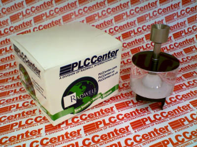 FUJI ELECTRIC ADBPN-8420Y