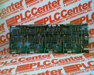 ADEPT TECH 10604-00100