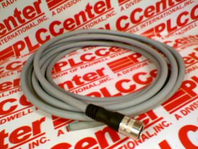 TOL O MATIC 10050388