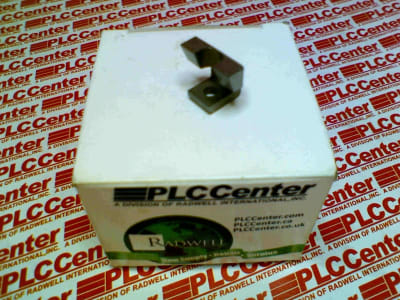 MATSUSHITA ELECTRIC 1015652402