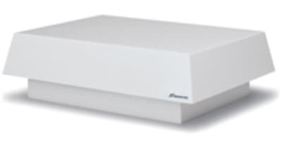 SHAMROCK 181152-TB190HF