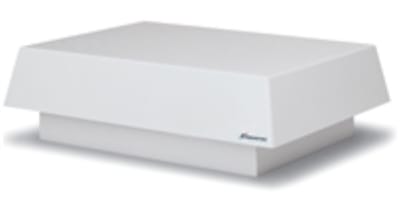 SHAMROCK 181156-TB250HF