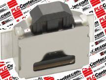 OMRON B3U-3100PM-B