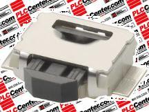 OMRON B3U-3000PM-B