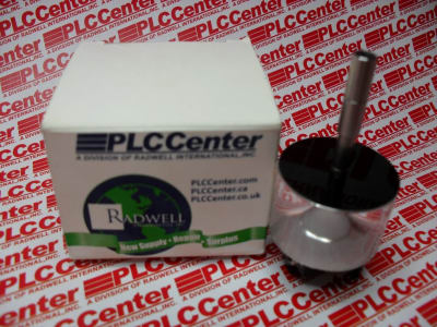 FUJI ELECTRIC ADBPN8200-0