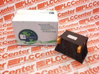 ELMA ELECTRONIC FFR-HEL-H30K-E
