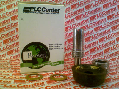 SLOAN VALVE CO H-482-ASD