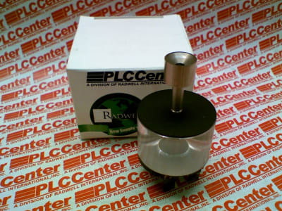 FUJI ELECTRIC ADBPN842B-0