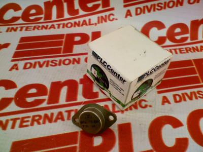 WESTINGHOUSE 602909-8A