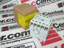DANFOSS 037H3118.23