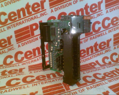 PCB INTERNATIONAL 962520