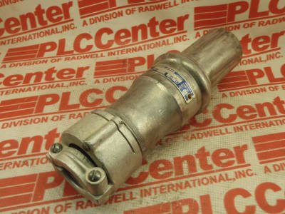 EATON CORPORATION APJ-10367