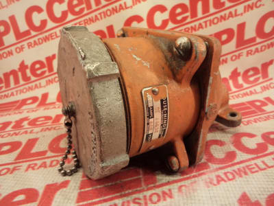 EATON CORPORATION QE86036