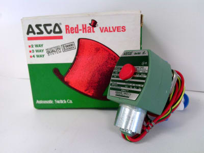 ASCO 8360G77-120