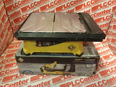 QEP CO INC 22650Q