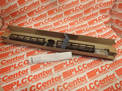 HEWLETT PACKARD COMPUTER 506472-001