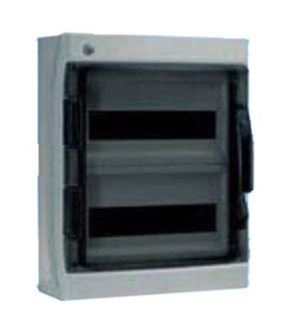 SHAMROCK ICB-2465/24