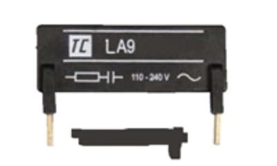 SHAMROCK LA9-F980(BR)