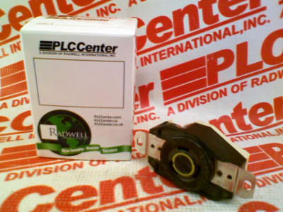 LEVITON IPKH4