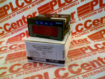 EMKO ESM-4900.1.20.1.1/00.00