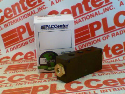 FABCO SP-4