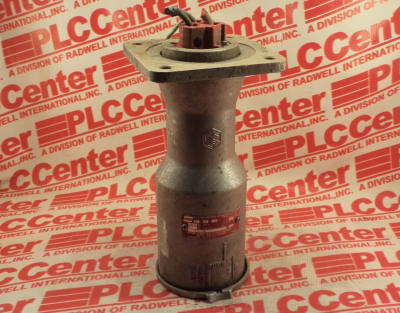 EATON CORPORATION DR-631