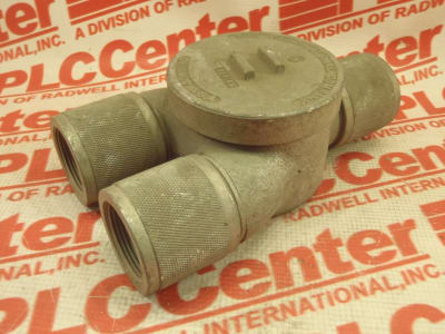 PYLE NATIONAL YT1002-X