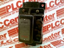 GENERAL ELECTRIC CR2940-2HU7